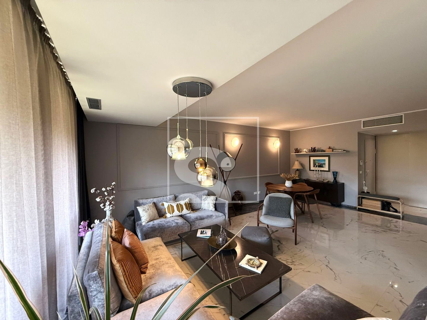 Flat For sale - Rovinj - foto 4/53