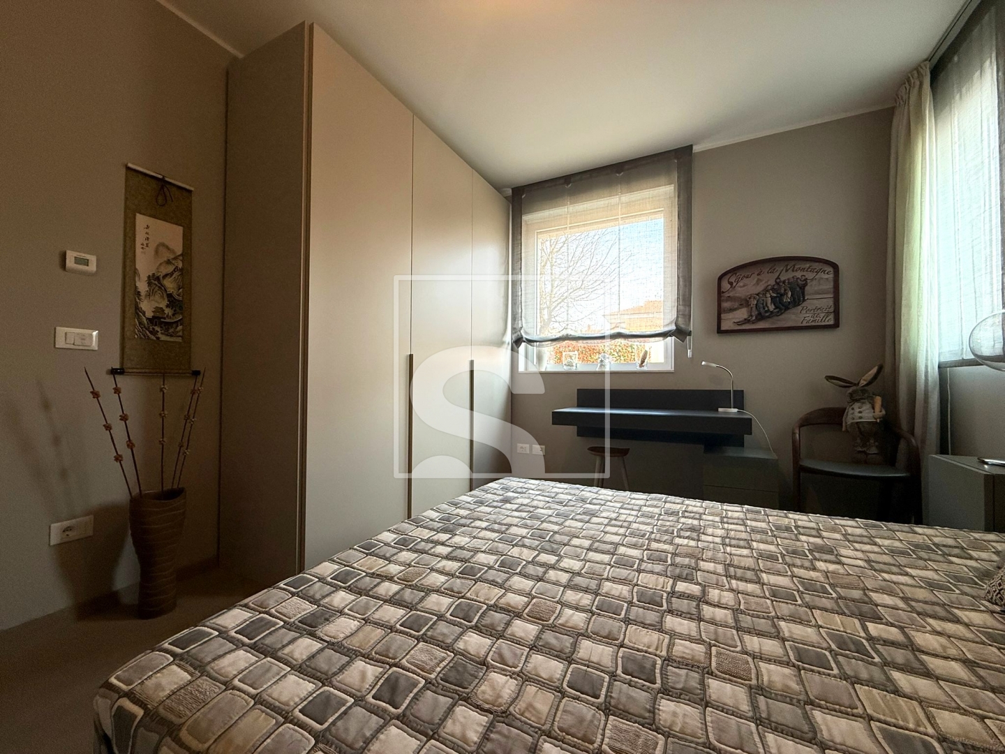 Flat For sale -  Rovinj