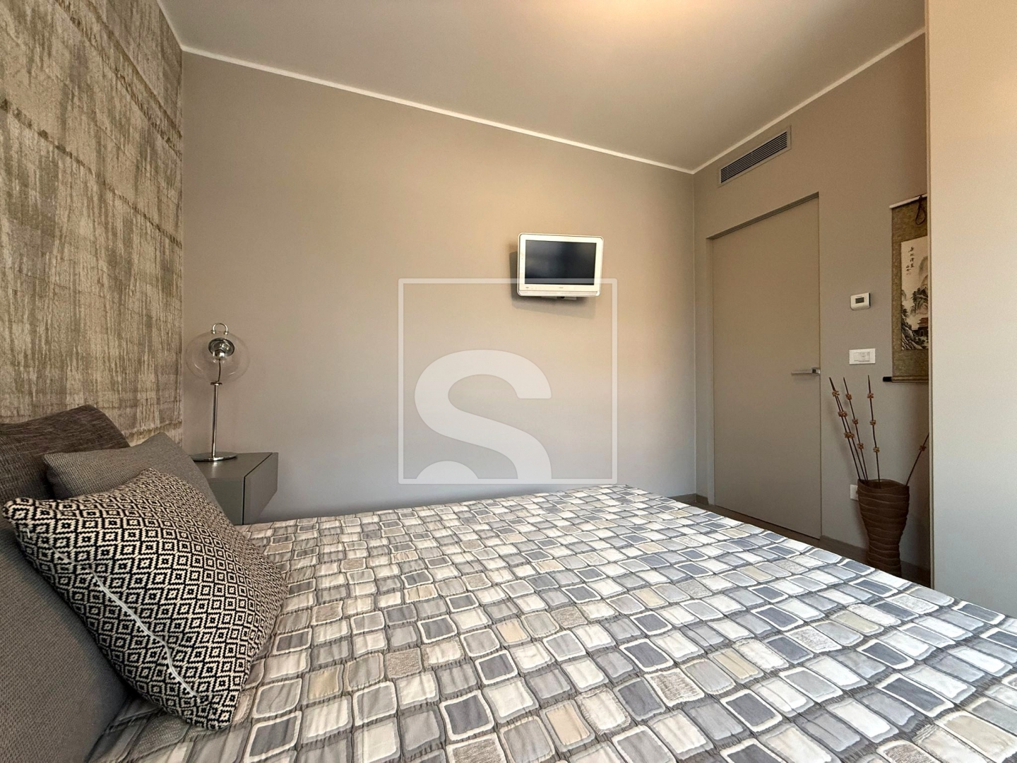 Flat For sale -  Rovinj