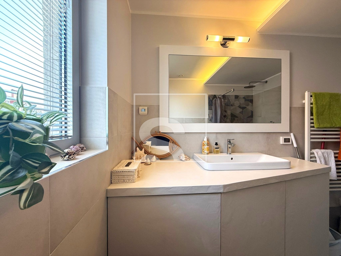 Flat For sale -  Rovinj