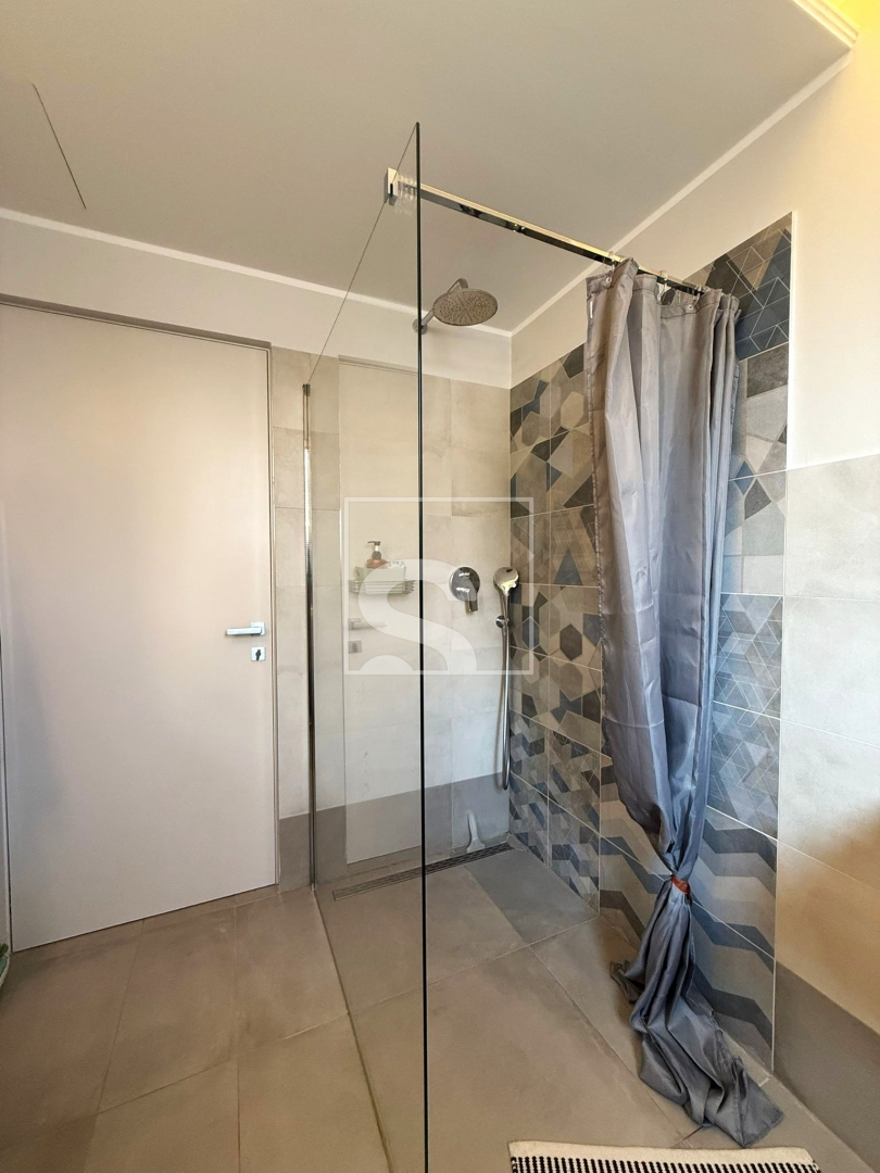 Flat For sale -  Rovinj