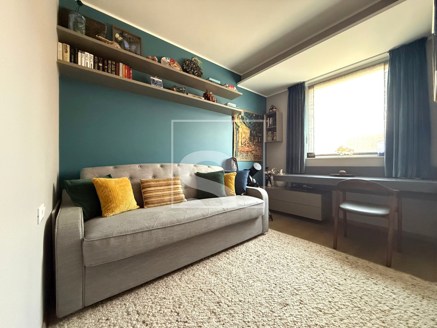 Flat For sale -  Rovinj