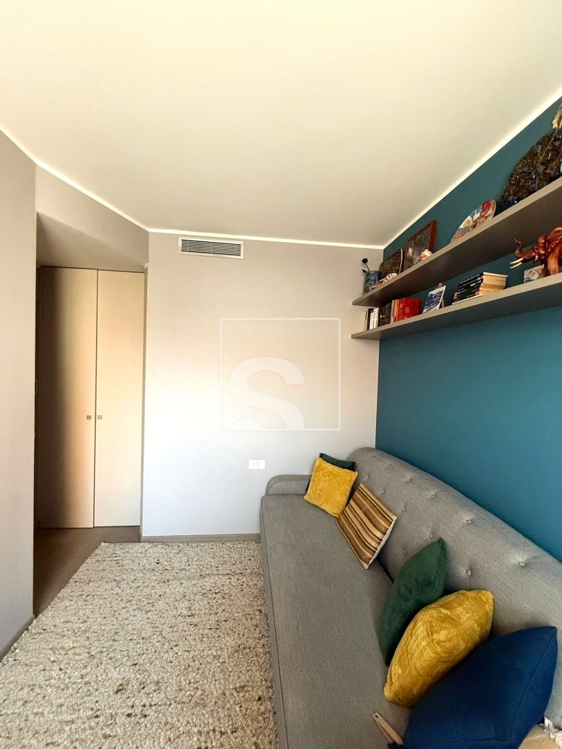 Flat For sale -  Rovinj