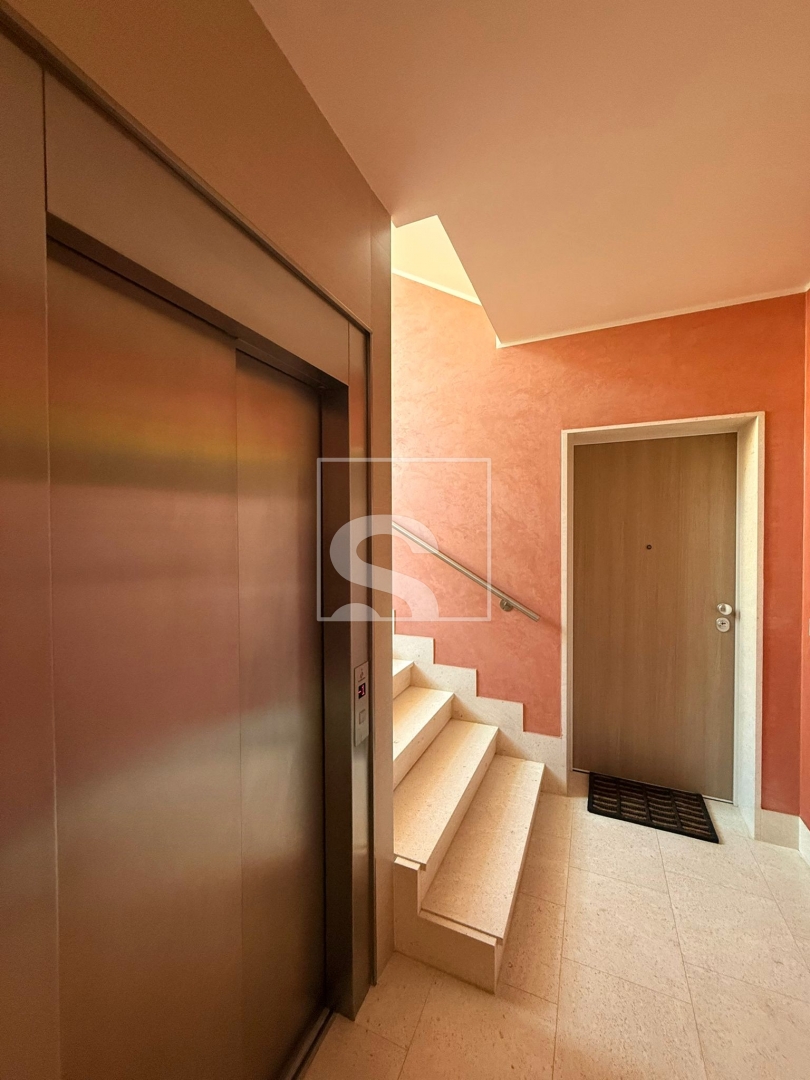 Flat For sale -  Rovinj