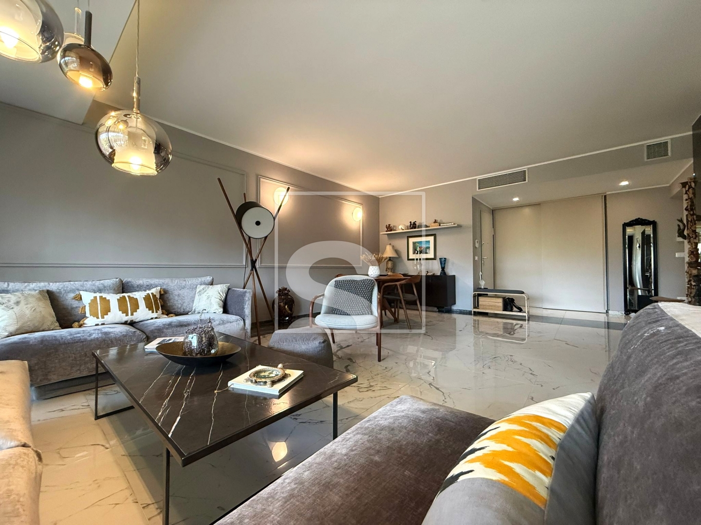 Flat For sale - Rovinj - foto 5/53