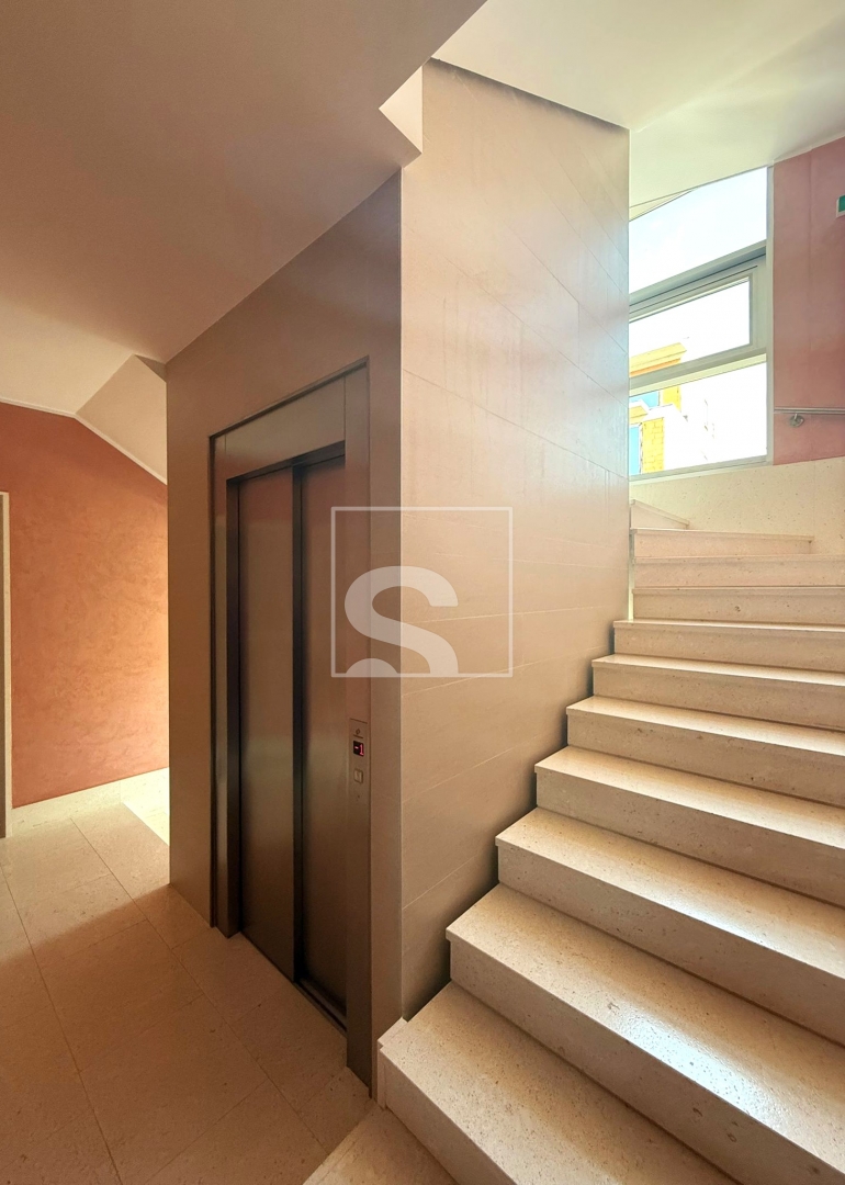 Flat For sale -  Rovinj