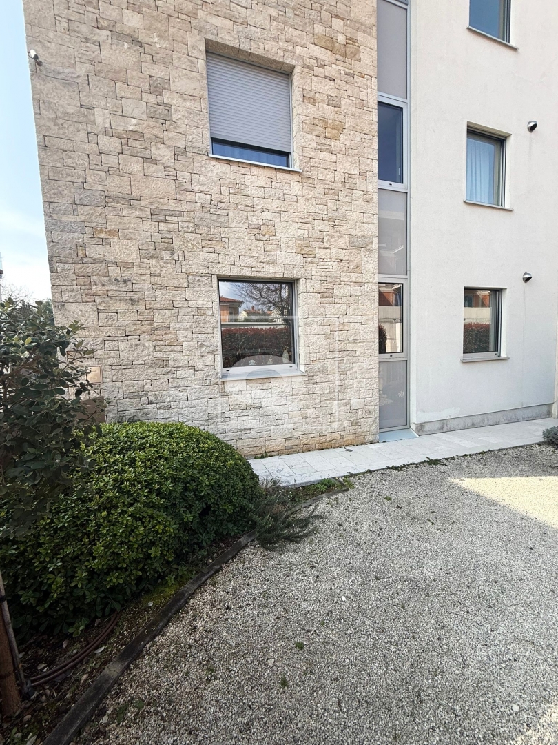 Flat For sale -  Rovinj