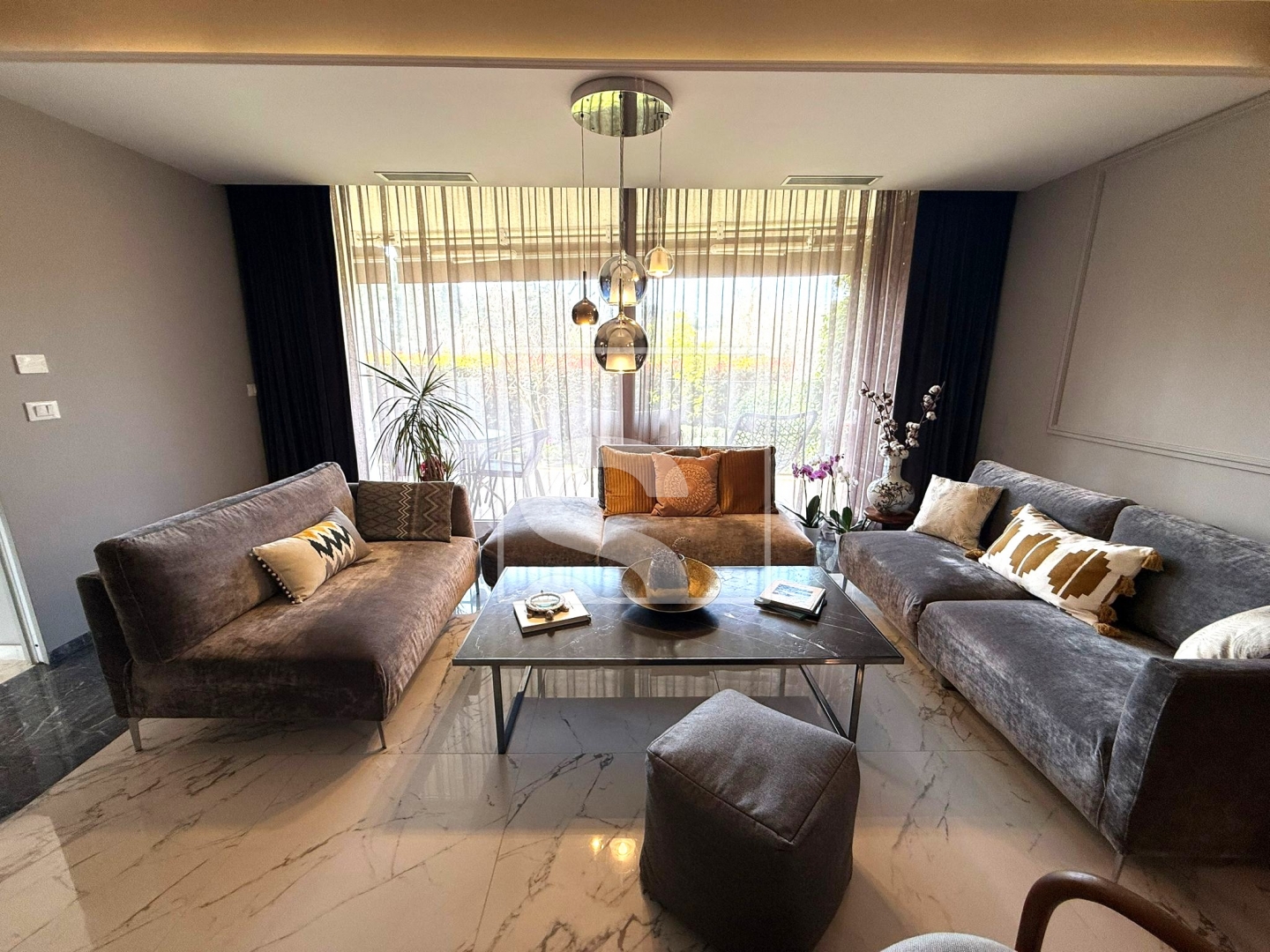 Flat For sale -  Rovinj