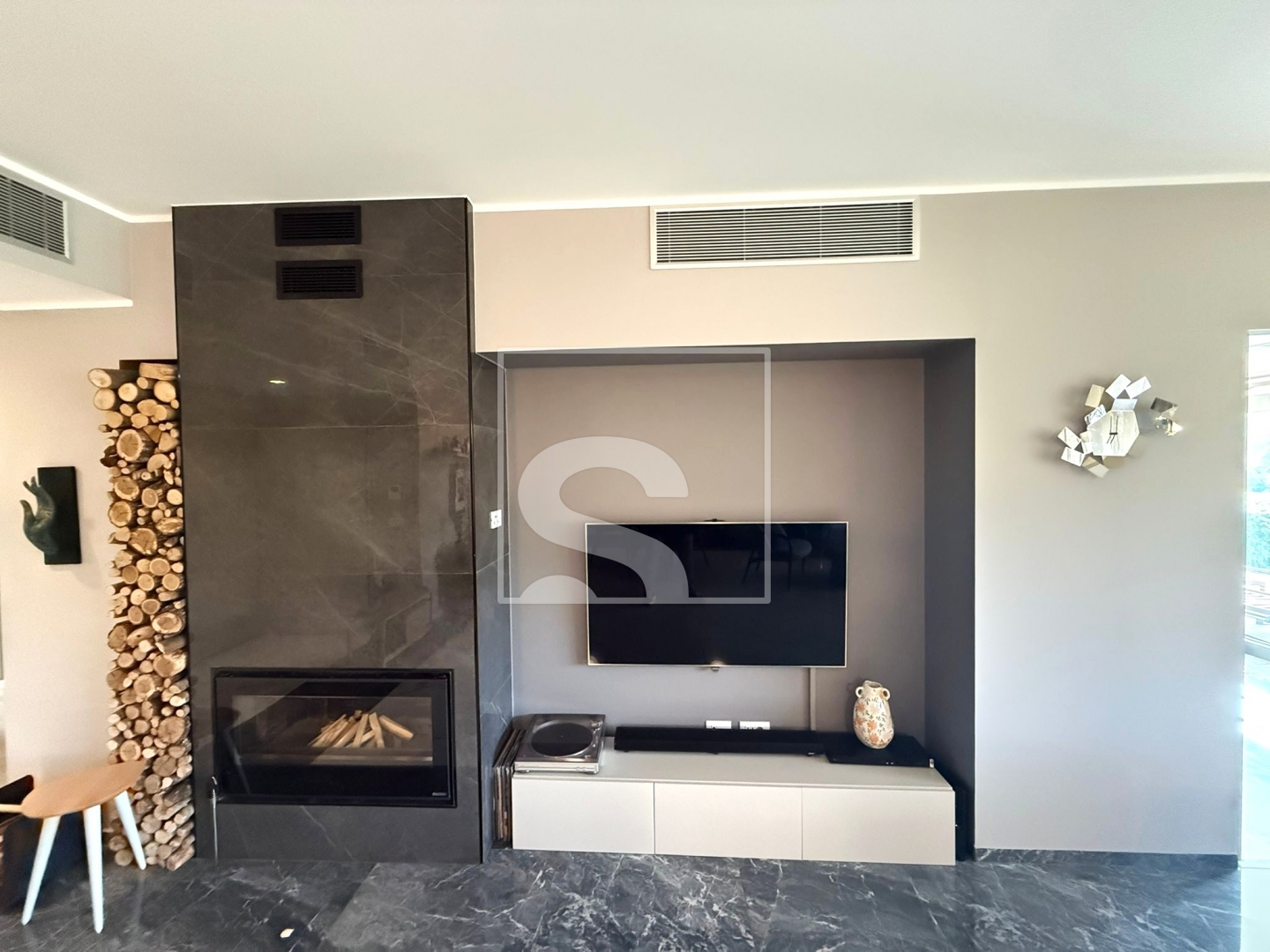Flat For sale -  Rovinj