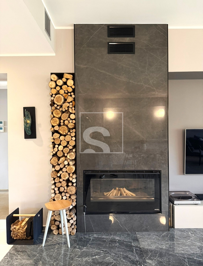 Flat For sale -  Rovinj
