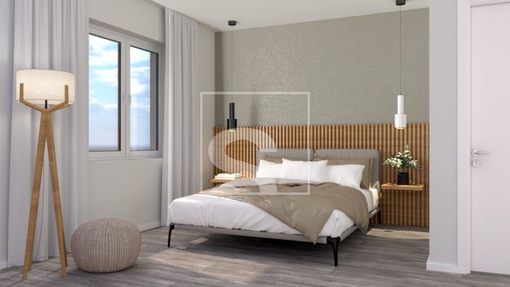 Haus Zu verkaufen - Istarska Loborika - foto 5/6