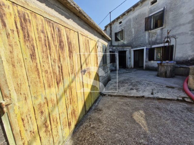 Kuća na prodaju 75 m² – Barban