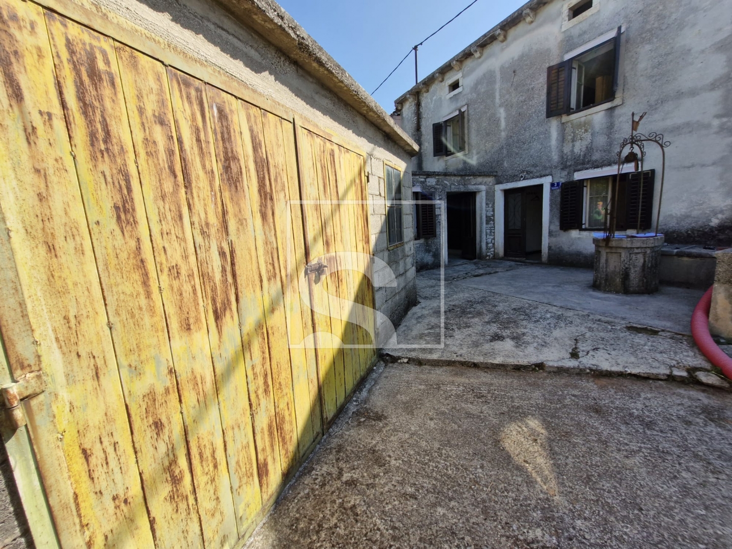 Casa In vendita - Istarska Barban - foto 1/22