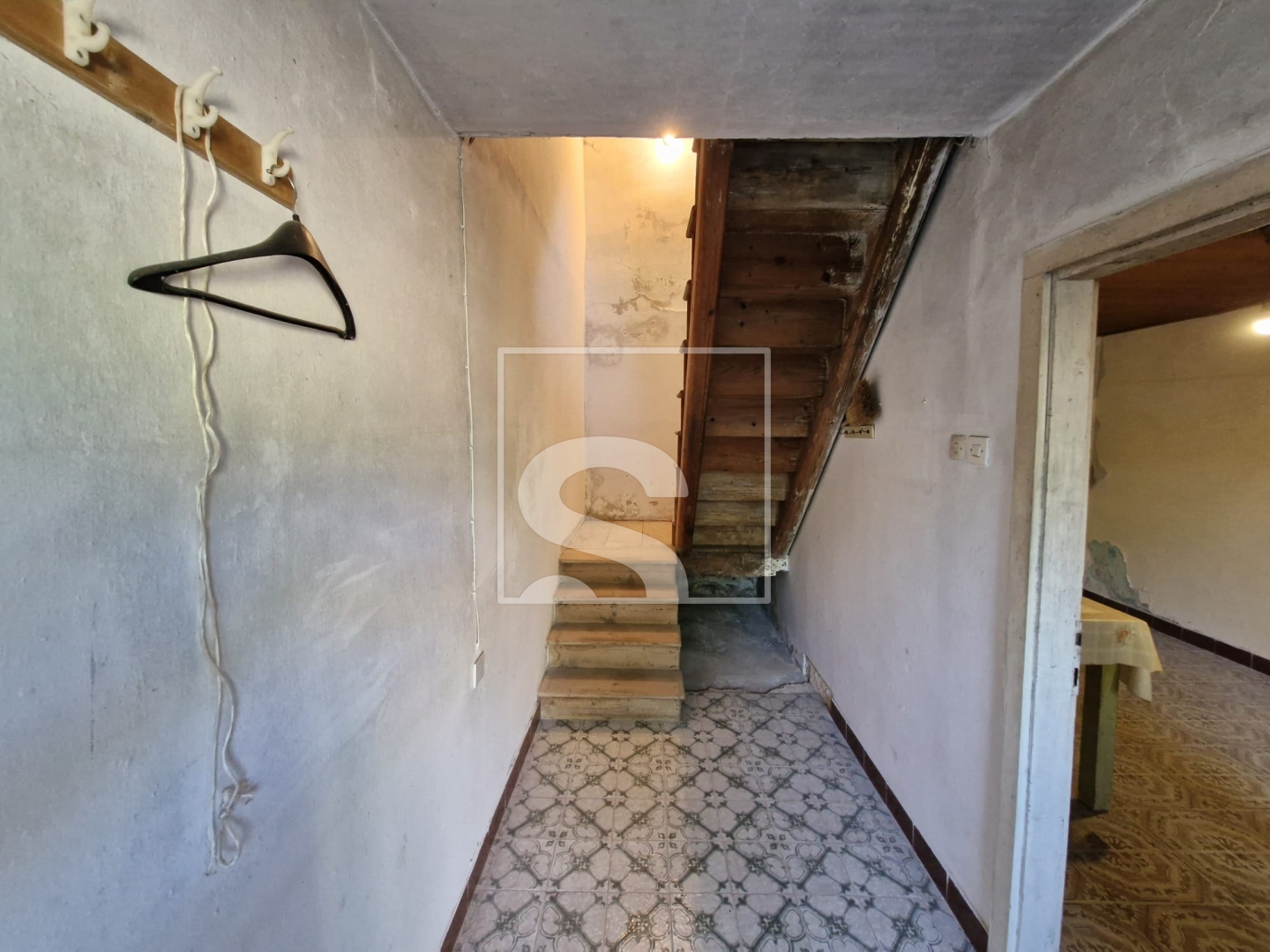 Casa In vendita - Istarska Barban