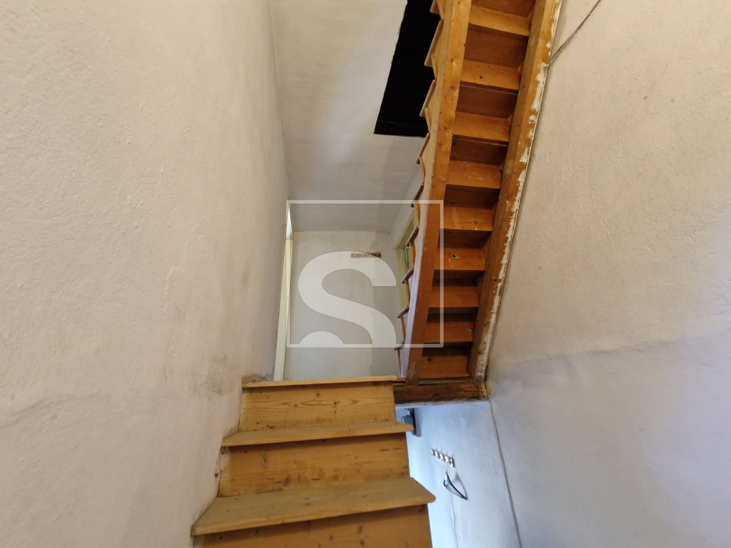 Casa In vendita - Istarska Barban
