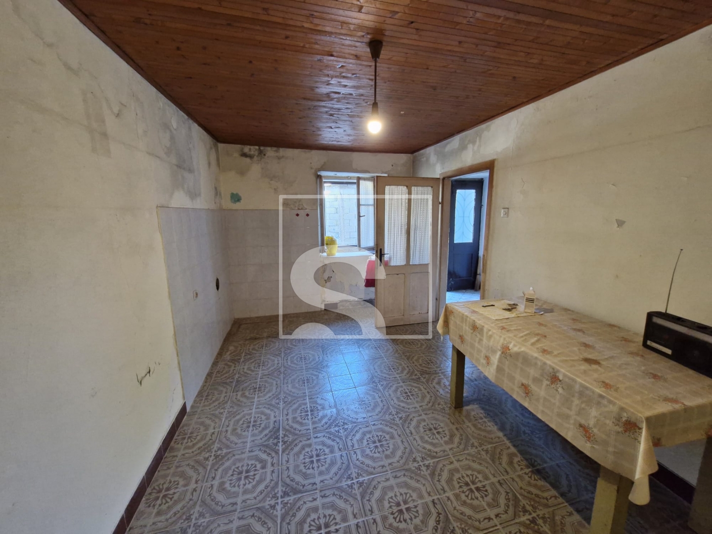 Casa In vendita - Istarska Barban