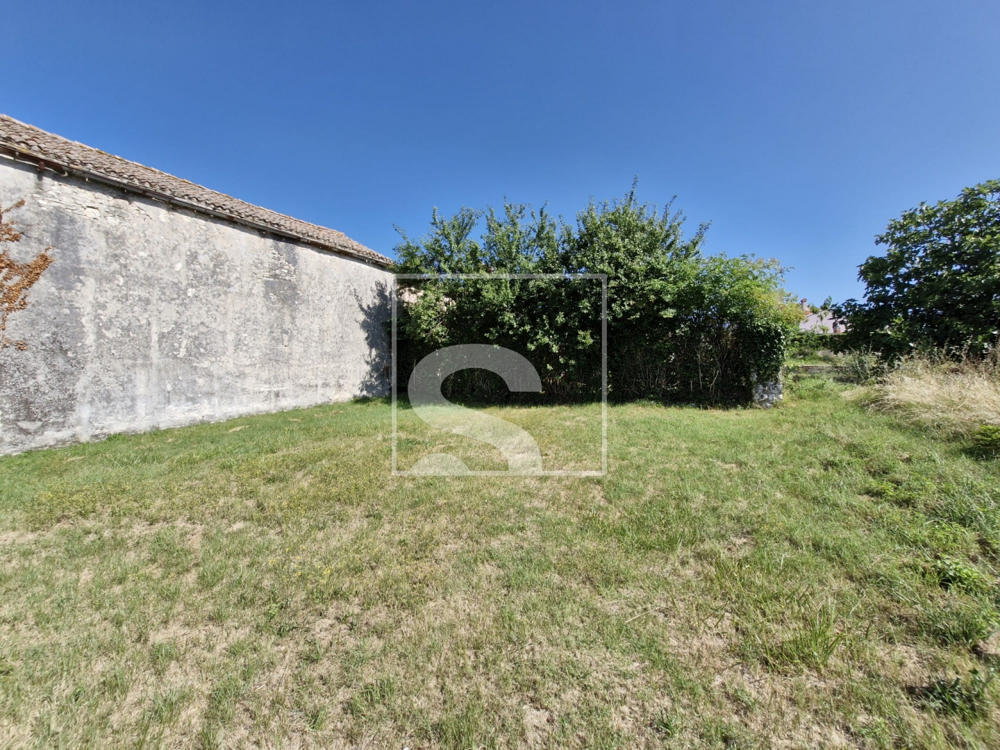 Casa In vendita - Istarska Barban