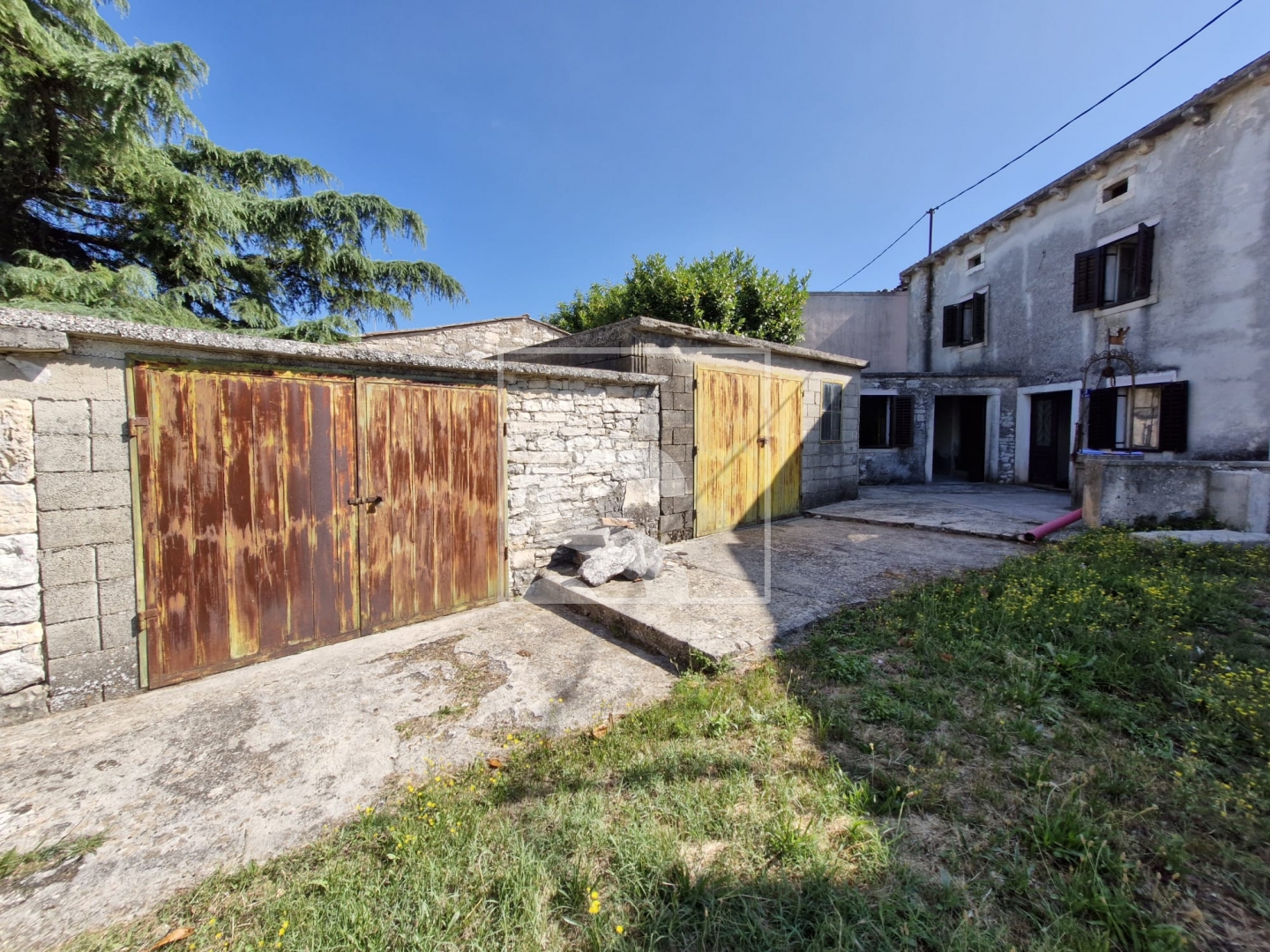 Casa In vendita - Istarska Barban - foto 2/22