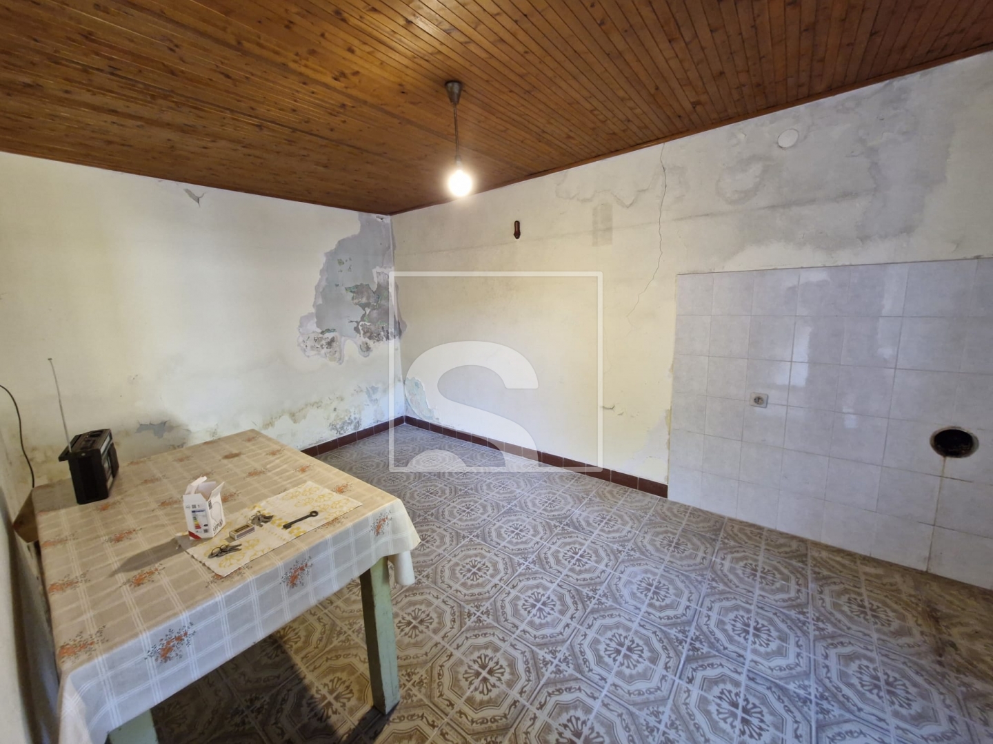 Casa In vendita - Istarska Barban