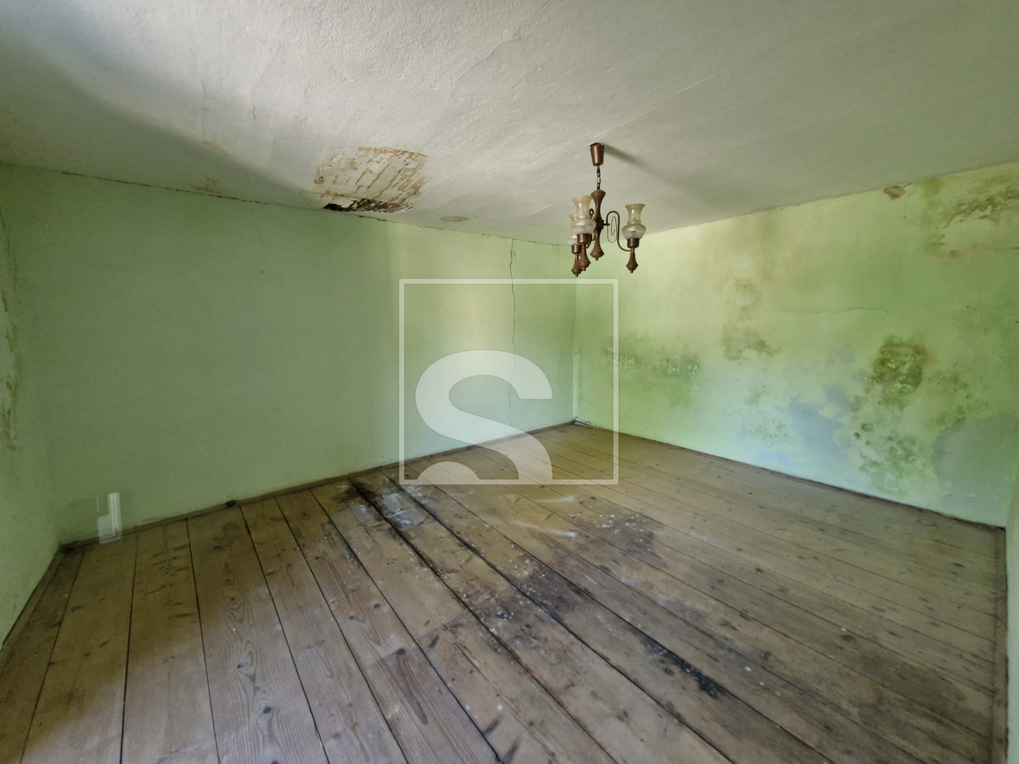 Casa In vendita - Istarska Barban