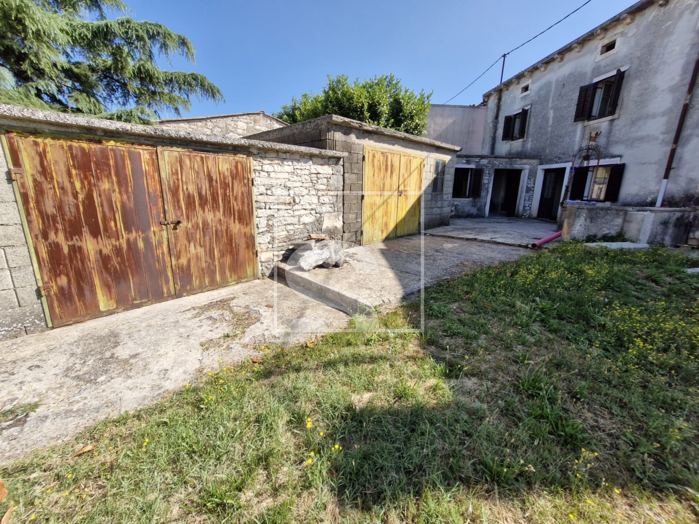 Casa In vendita - Istarska Barban - foto 3/22