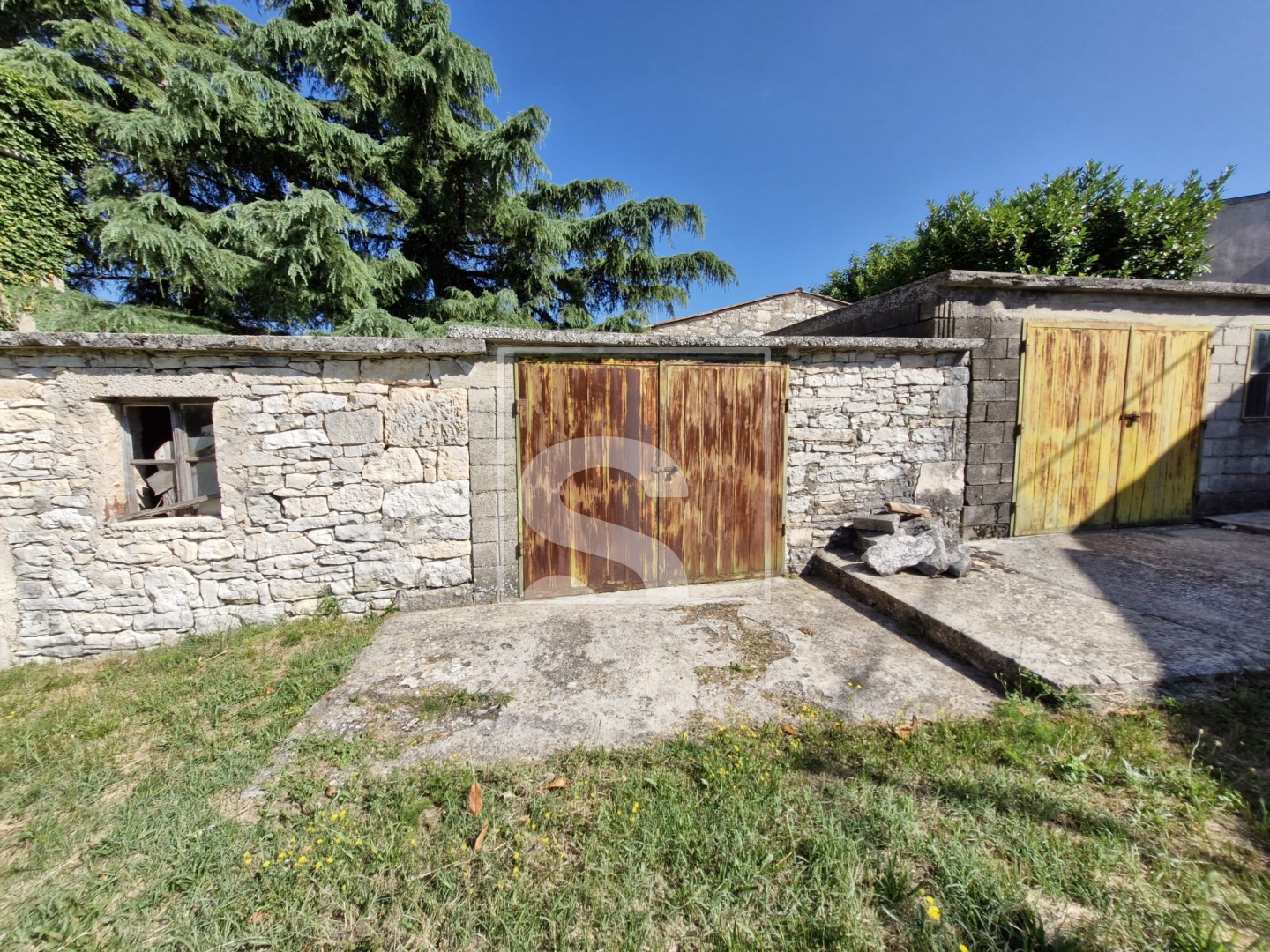 Casa In vendita - Istarska Barban - foto 4/22