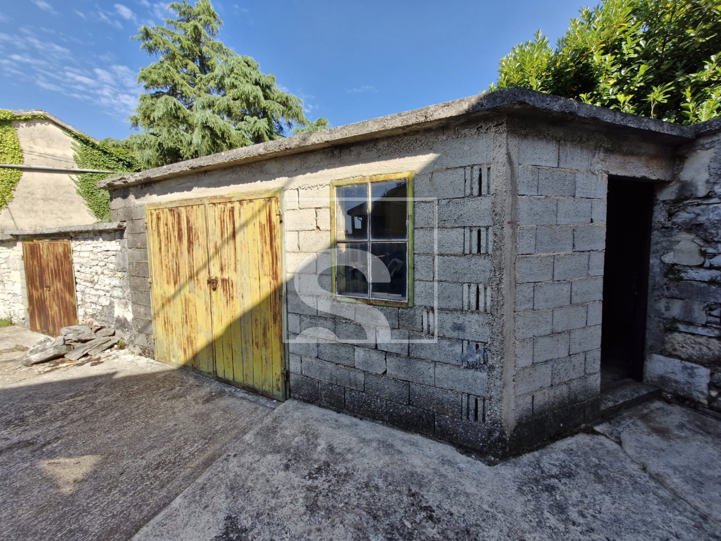 Casa In vendita - Istarska Barban - foto 5/22