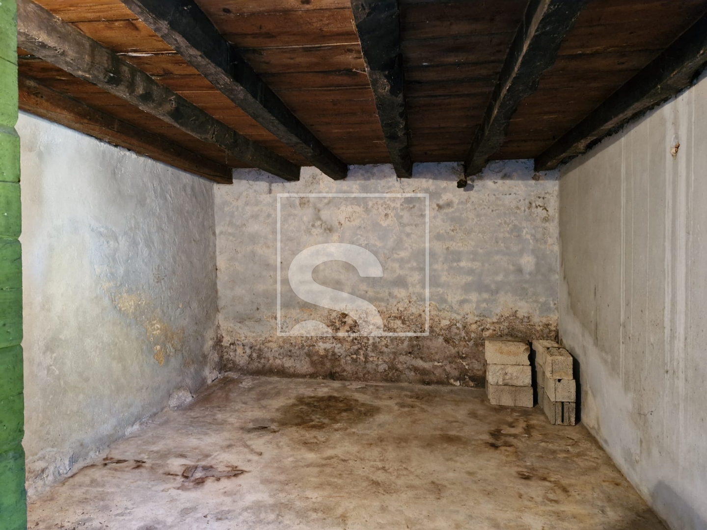 Casa In vendita - Istarska Barban