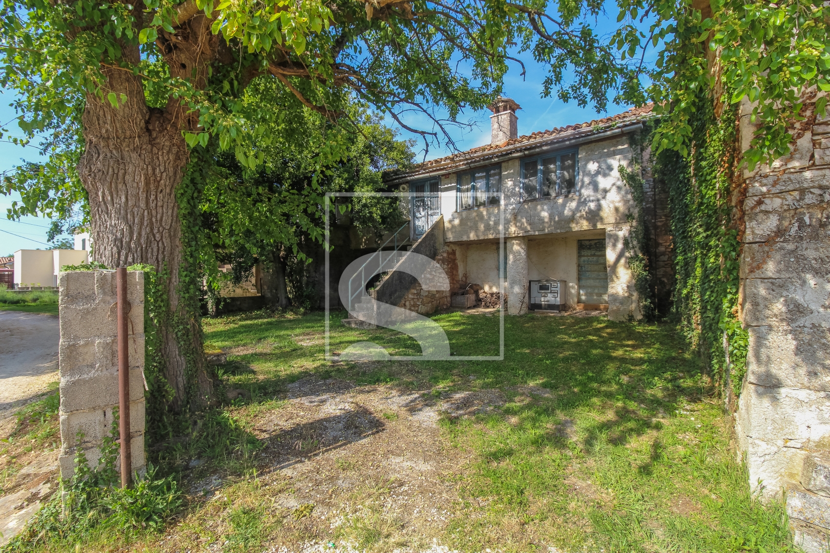 Maison À vendre -  Gračišće