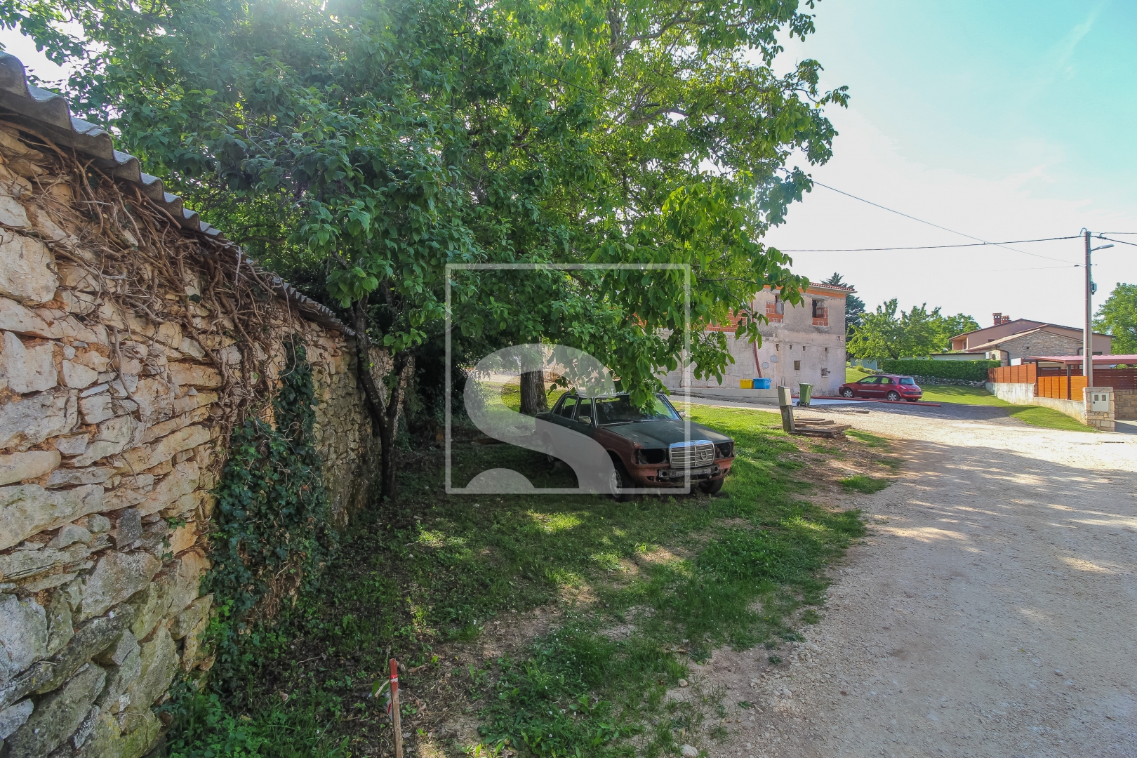 Maison À vendre -  Gračišće
