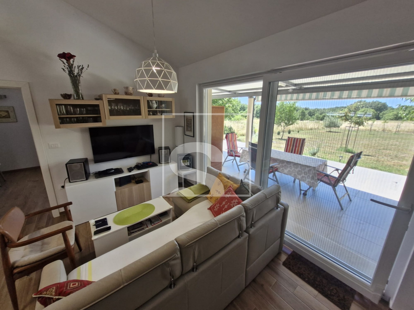 Haus Zu verkaufen -  Žminj
