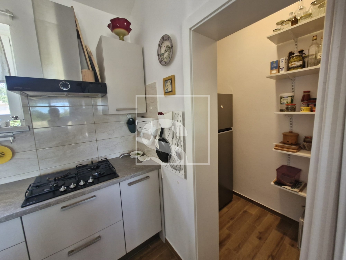 Haus Zu verkaufen -  Žminj