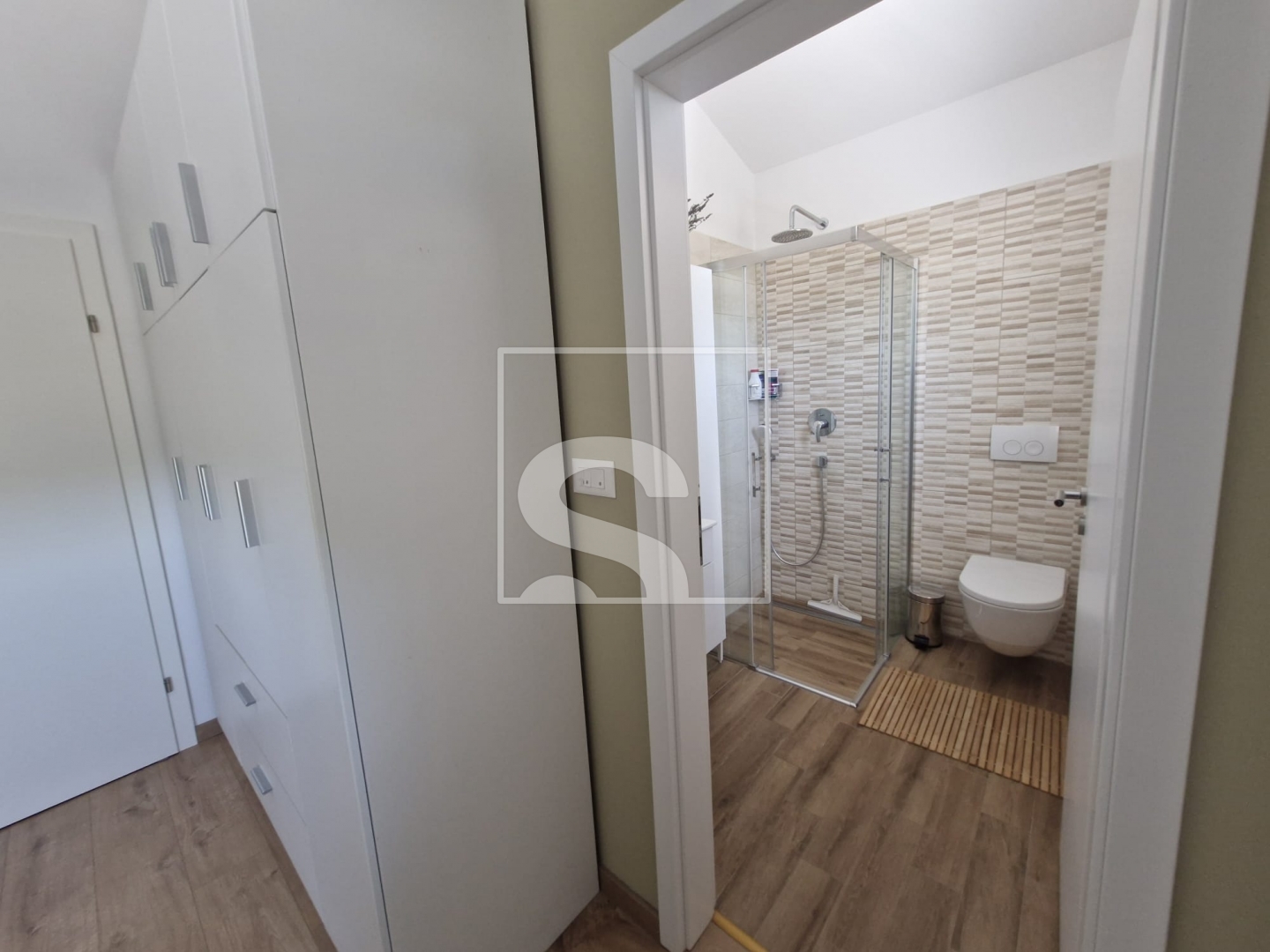 Haus Zu verkaufen -  Žminj