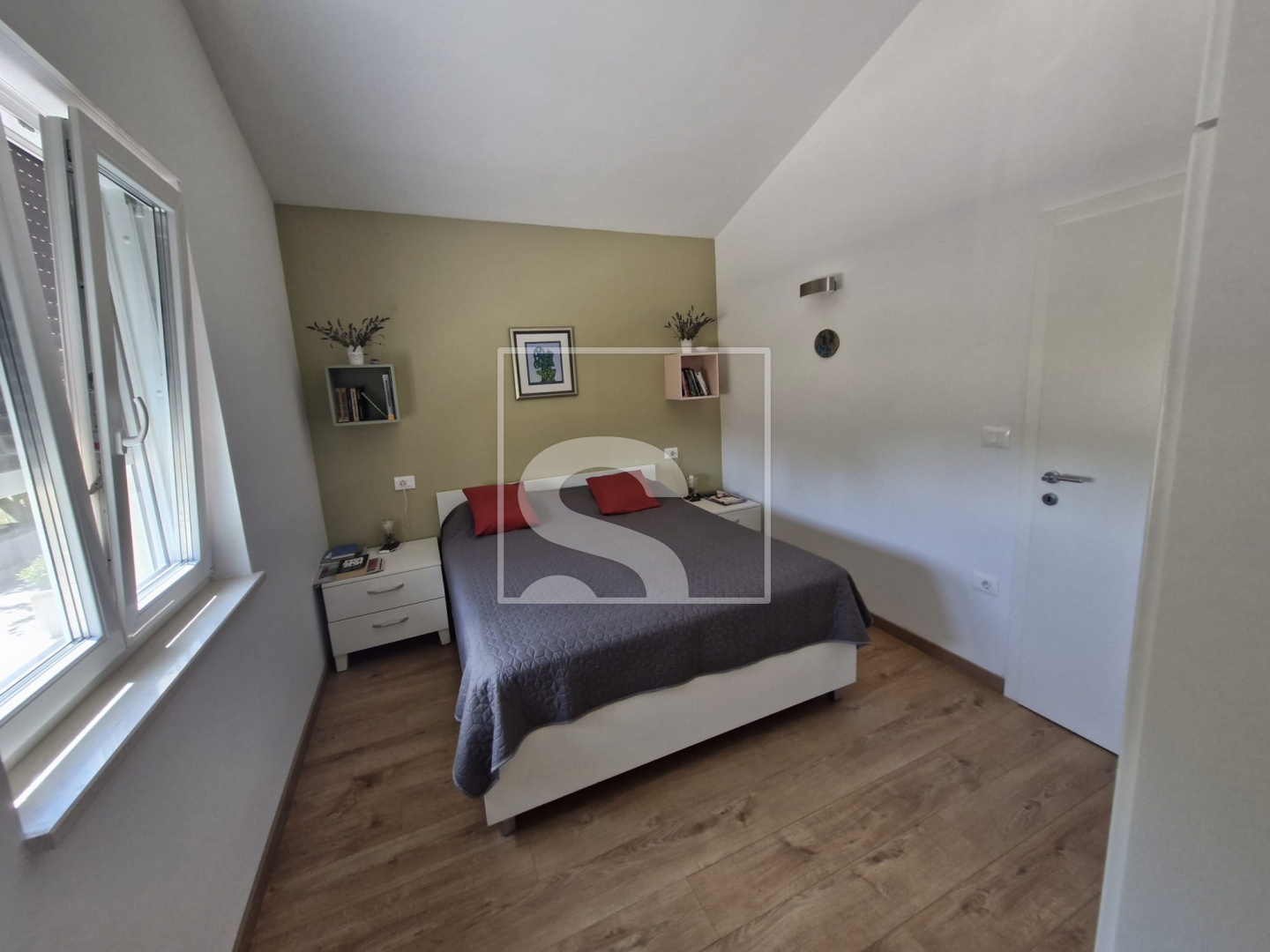 Haus Zu verkaufen -  Žminj