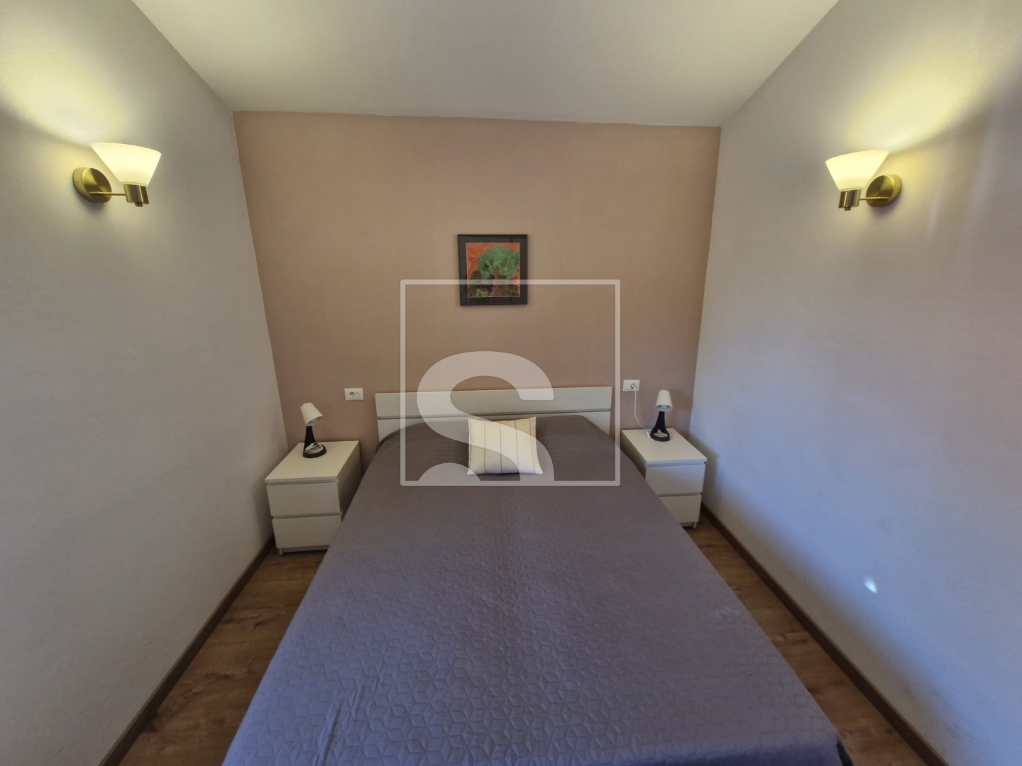 Haus Zu verkaufen -  Žminj