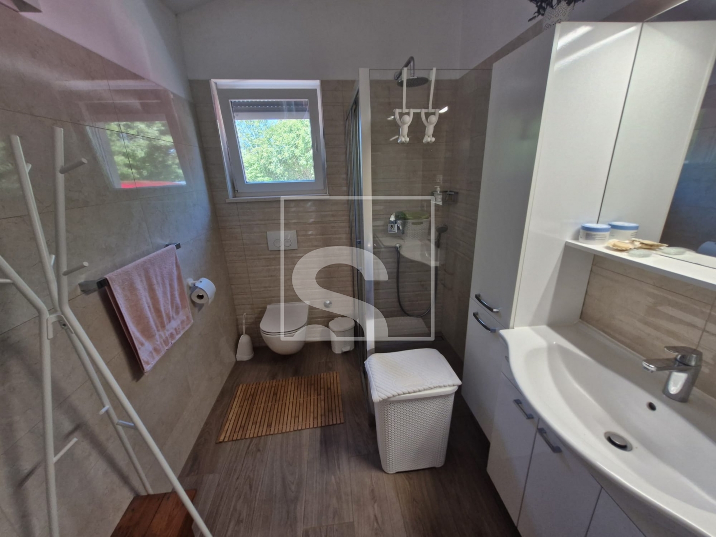 Haus Zu verkaufen -  Žminj