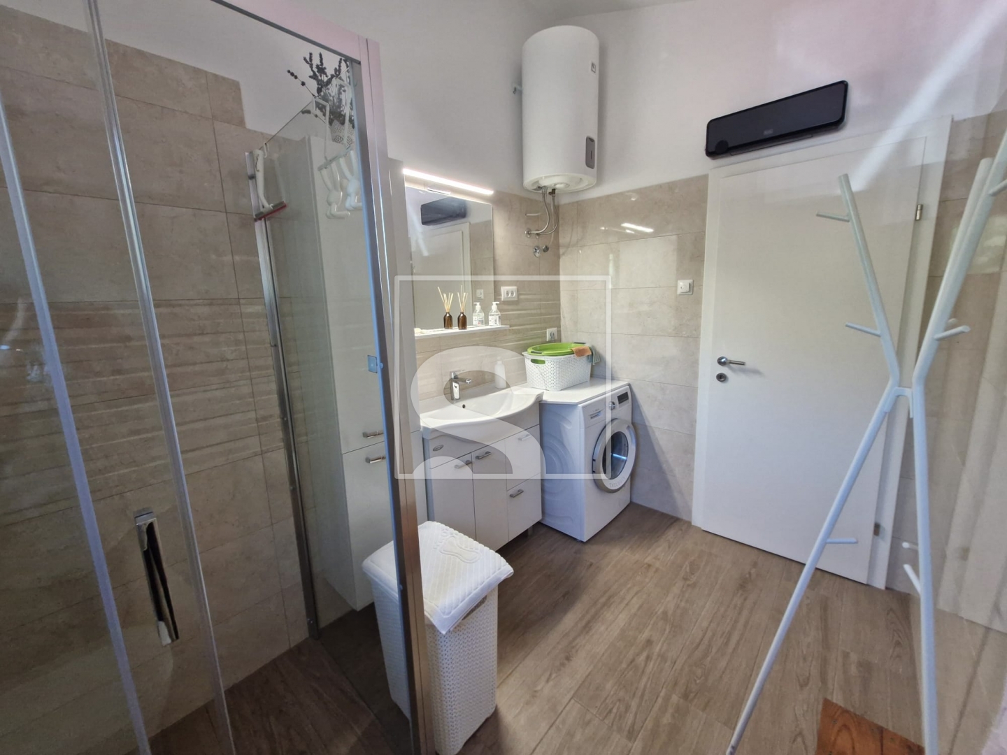 Haus Zu verkaufen -  Žminj