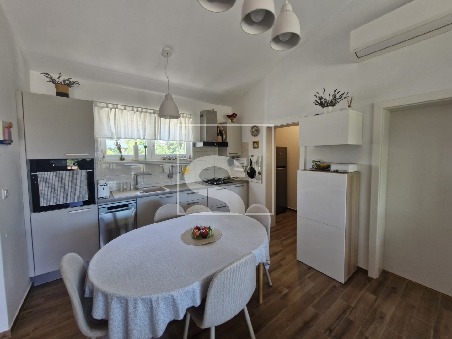 Haus Zu verkaufen -  Žminj