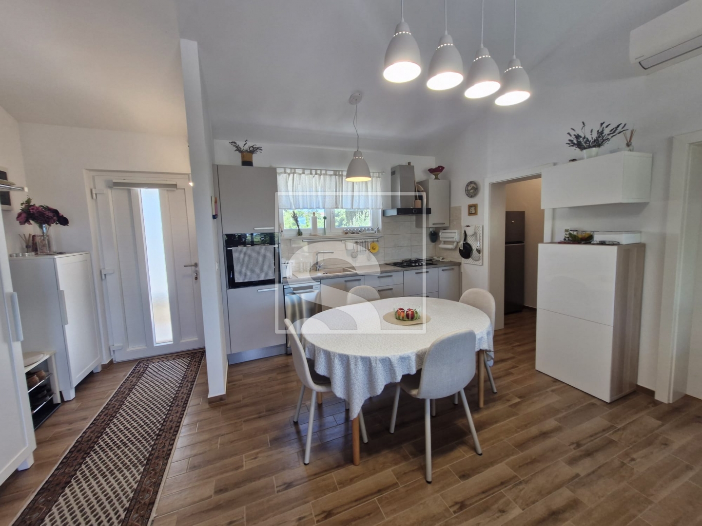 Haus Zu verkaufen -  Žminj