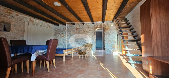 Dom na predaj 82 m² – Vodnjan
