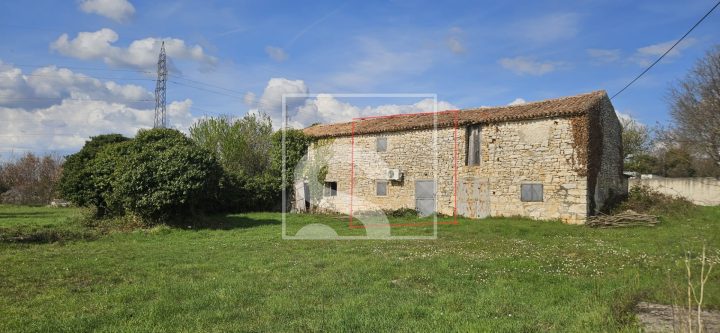 House For sale - Istarska Galižana - foto 2/19