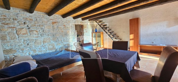House For sale - Istarska Galižana - foto 4/19