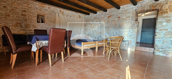 House For sale - Istarska Galižana - foto 5/19
