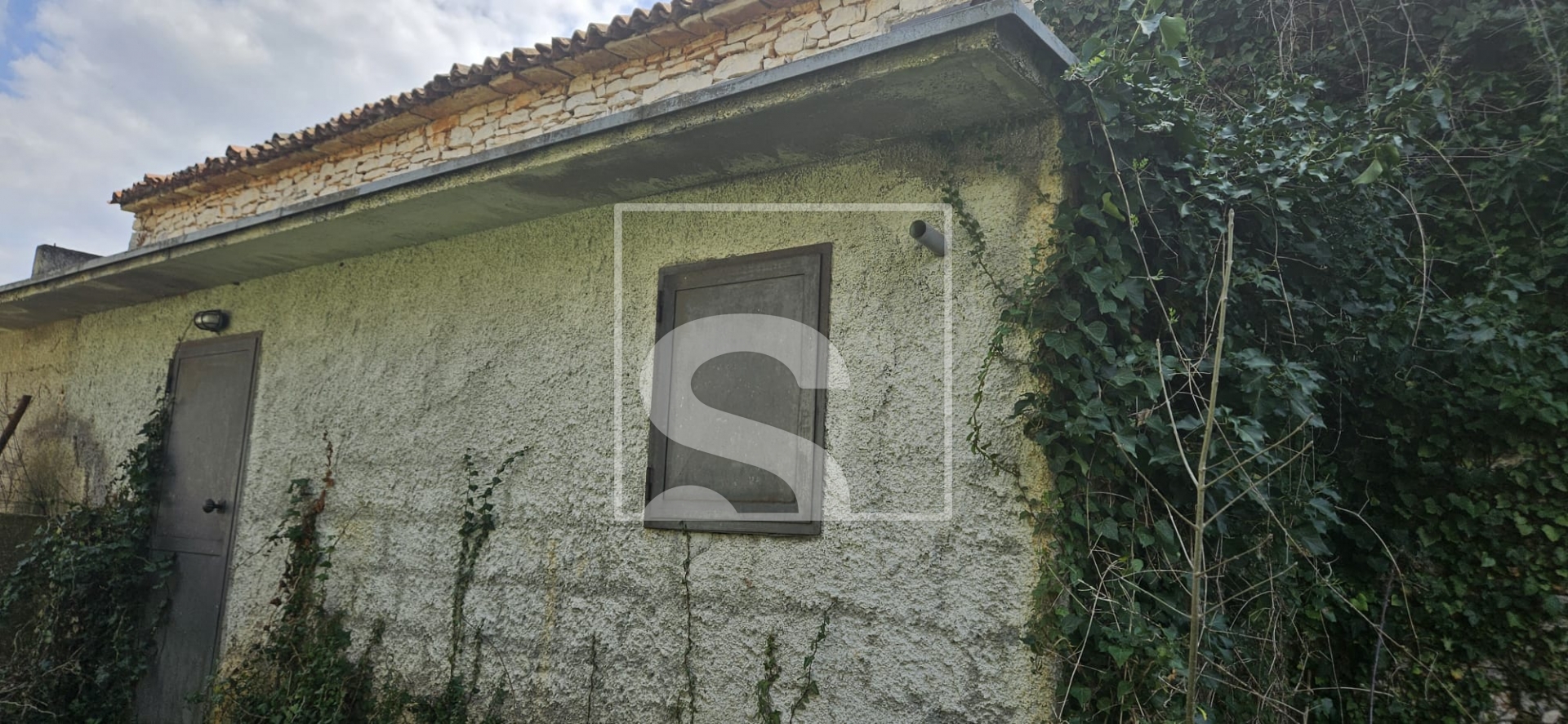 House For sale -  Galižana
