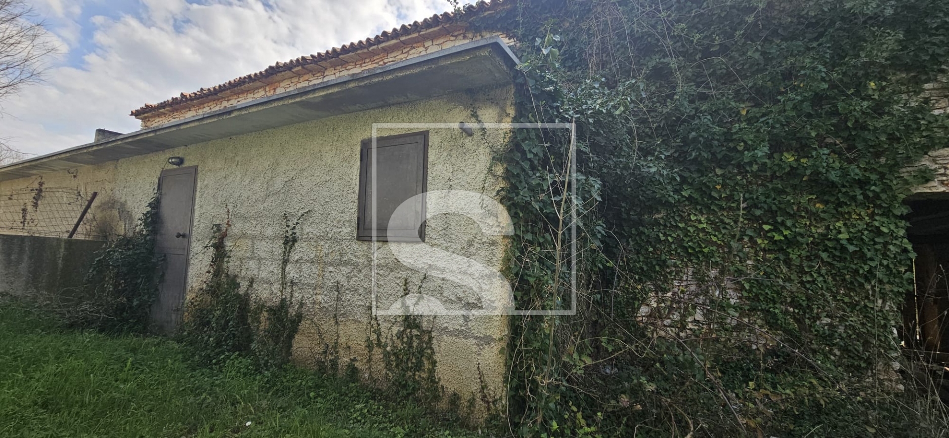 House For sale -  Galižana