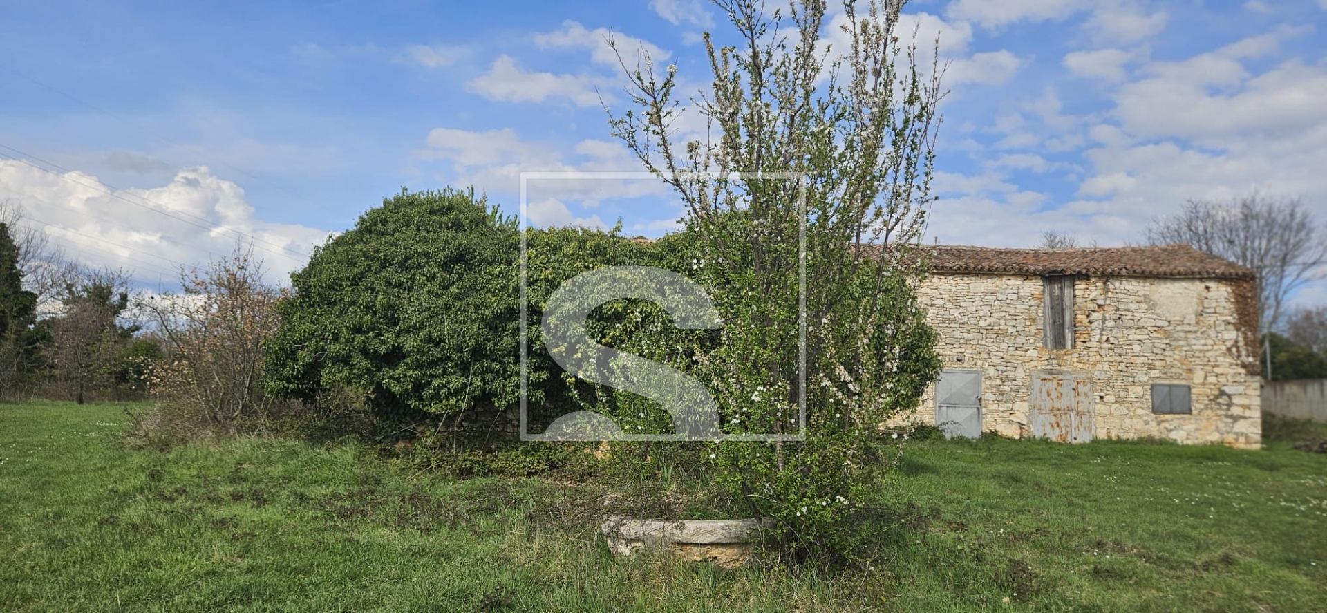 House For sale -  Galižana