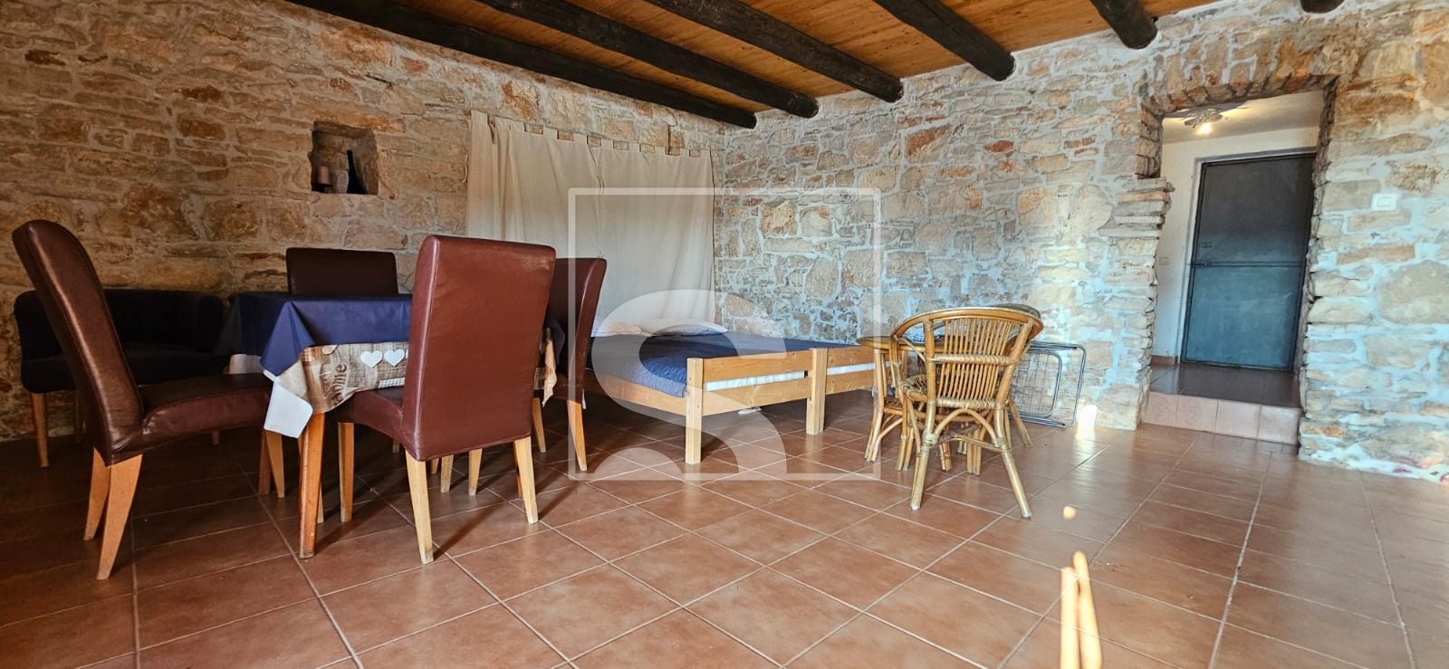 House For sale -  Galižana