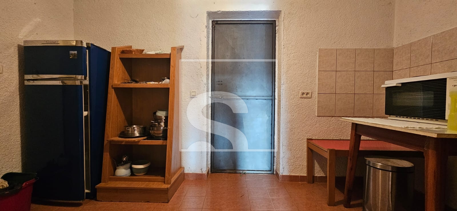 House For sale -  Galižana