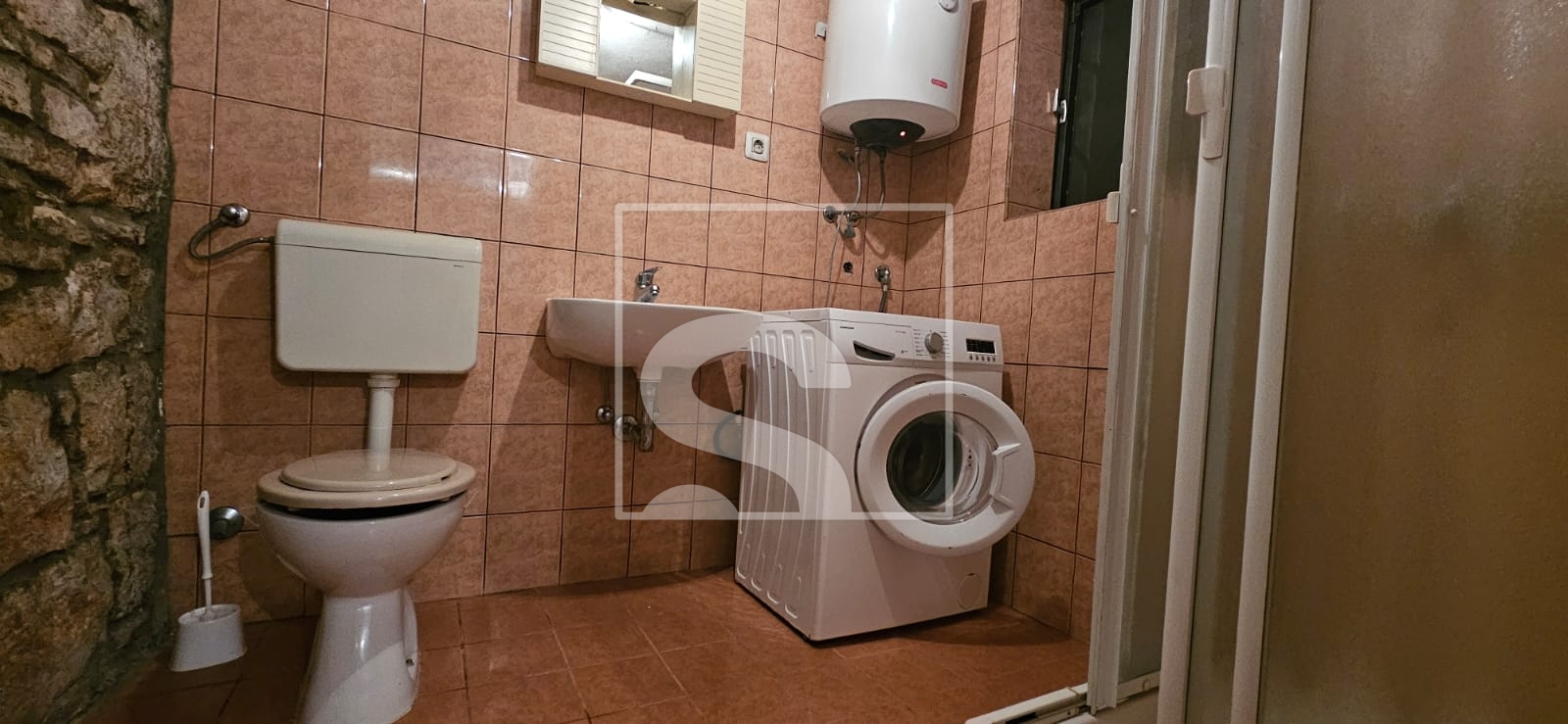 House For sale -  Galižana