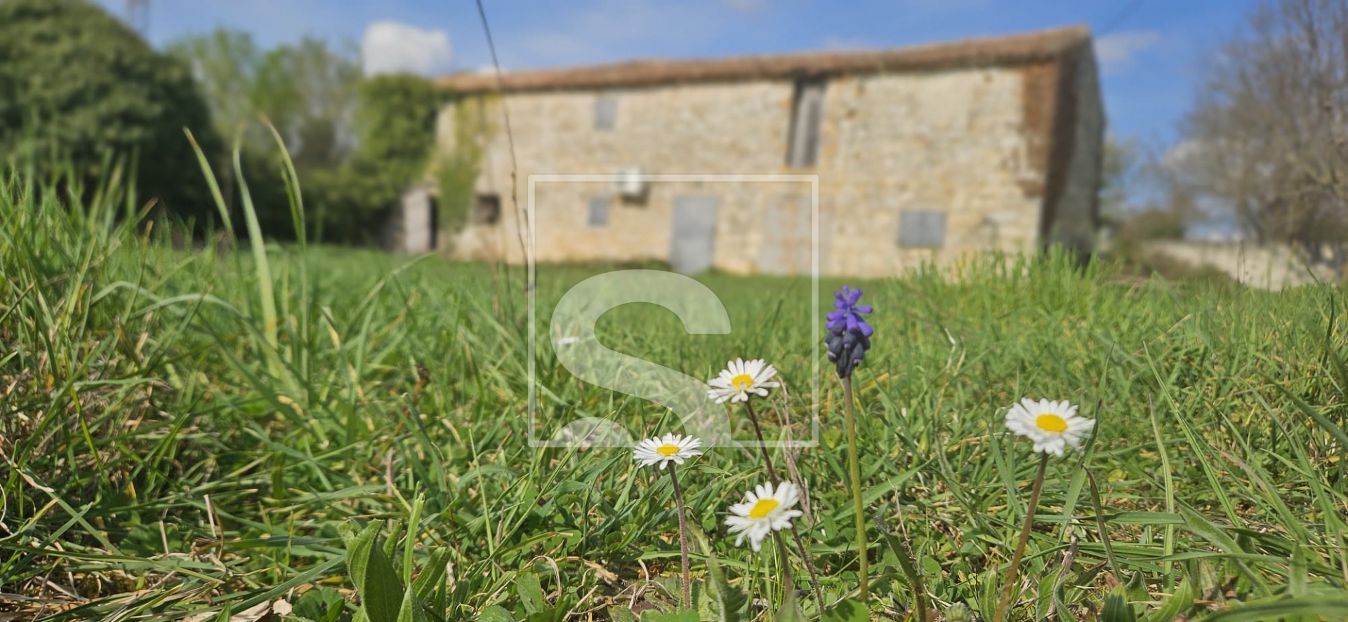 House For sale -  Galižana
